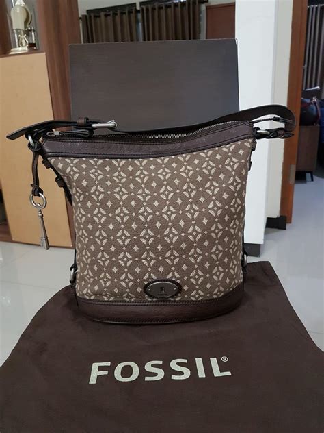 logo tas fossil ori.